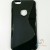    Apple iPhone 6 Plus / 6S Plus - S-line Silicone Phone Case